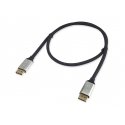 Equip 119266 DisplayPort кабель 10 m Черный Equip 119266 DisplayPort кабель 10 m Черный