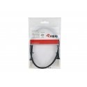 Equip 119266 DisplayPort кабель 10 m Черный Equip 119266 DisplayPort кабель 10 m Черный