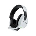 Turtle Beach Stealth 600 Gen 3 Kuulokkeet Langaton Pääpanta Pelaaminen Bluetooth Valkoinen