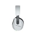 Turtle Beach Stealth 600 Gen 3 Austiņas Bezvadu Speļu Bluetooth Balts