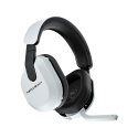 Turtle Beach Stealth 600 Gen 3 Austiņas Bezvadu Speļu Bluetooth Balts
