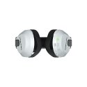 Turtle Beach Stealth 600 Gen 3 Гарнитура Беспроводной Оголовье Игровой Bluetooth Белый
