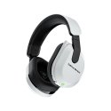 Turtle Beach Stealth 600 Gen 3 Kõrvaklapp Juhtmevaba Peavõru Mängimine Bluetooth Valge Turtle Beach Stealth 600 Gen 3 Kõrvaklapp Juhtmevaba Peavõru Mängimine Bluetooth Valge