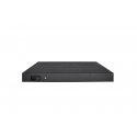 LevelOne GES-2128P tīkla pārslēgs Vadīts L2 Gigabit Ethernet (10/100/1000) Power over Ethernet (PoE) LevelOne GES-2128P tīkla pārslēgs Vadīts L2 Gigabit Ethernet (10/100/1000) Power over Ethernet (PoE)