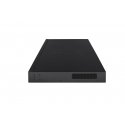 LevelOne GES-2128P võrgulüliti Juhitav L2 Gigabit Ethernet (10/100/1000) Power over Ethernet tugi Mu LevelOne GES-2128P võrgulüliti Juhitav L2 Gigabit Ethernet (10/100/1000) Power over Ethernet tugi Mu