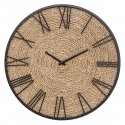 Atmosphera 185802 wall/table clock Atmosphera 185802 wall/table clock