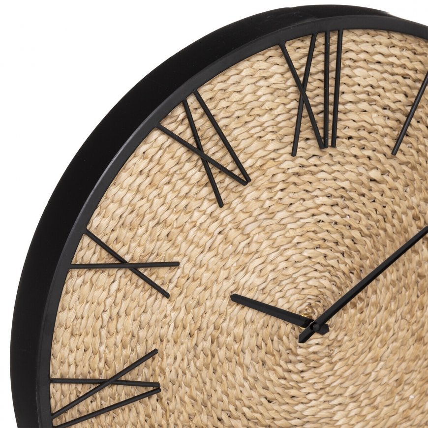 Atmosphera 185802 wall/table clock – 2