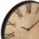 Atmosphera 185802 wall/table clock Atmosphera 185802 wall/table clock