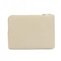 Golla Sleeve Metro 14" (cream) Golla Sleeve Metro 14" (cream)