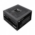 Thermaltake Toughpower PF3 barošanas avotu vienība 850 W 24-pin ATX ATX Melns
