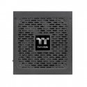 Thermaltake Toughpower PF3 barošanas avotu vienība 850 W 24-pin ATX ATX Melns