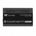 Thermaltake Toughpower PF3 virtalähdeyksikkö 850 W 24-pin ATX ATX musta Thermaltake Toughpower PF3 virtalähdeyksikkö 850 W 24-pin ATX ATX musta