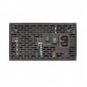 Thermaltake Toughpower PF3 virtalähdeyksikkö 850 W 24-pin ATX ATX musta Thermaltake Toughpower PF3 virtalähdeyksikkö 850 W 24-pin ATX ATX musta