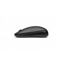 Kensington SureTrack hiiri Matkailu Molempikätinen RF Wireless + Bluetooth 2400 DPI Kensington SureTrack hiiri Matkailu Molempikätinen RF Wireless + Bluetooth 2400 DPI