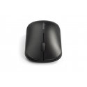 Kensington SureTrack hiiri Matkailu Molempikätinen RF Wireless + Bluetooth 2400 DPI Kensington SureTrack hiiri Matkailu Molempikätinen RF Wireless + Bluetooth 2400 DPI