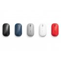 Kensington SureTrack hiir Reisi- Mõlemakäeline RF juhtmeta ühendus + Bluetooth 2400 DPI Kensington SureTrack hiir Reisi- Mõlemakäeline RF juhtmeta ühendus + Bluetooth 2400 DPI