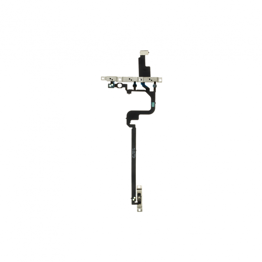 Iphone Lcd iPhone 14 Flex Cable