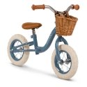 Huffy Vintage 10" Bike Huffy Vintage 10" Bike