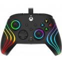 PDP Afterglow Wave Черный USB Геймпад ПК, Xbox One, Xbox Series S, Xbox Series X PDP Afterglow Wave Черный USB Геймпад ПК, Xbox One, Xbox Series S, Xbox Series X