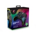 PDP Afterglow Wave Black USB Gamepad PC, Xbox One, Xbox Series S, Xbox Series X PDP Afterglow Wave Black USB Gamepad PC, Xbox One, Xbox Series S, Xbox Series X