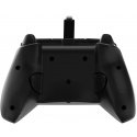 PDP Afterglow Wave Black USB Gamepad PC, Xbox One, Xbox Series S, Xbox Series X PDP Afterglow Wave Black USB Gamepad PC, Xbox One, Xbox Series S, Xbox Series X