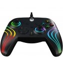PDP Afterglow Wave Черный USB Геймпад ПК, Xbox One, Xbox Series S, Xbox Series X PDP Afterglow Wave Черный USB Геймпад ПК, Xbox One, Xbox Series S, Xbox Series X
