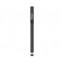 Targus Smooth Glide stylus pen Black Targus Smooth Glide stylus pen Black