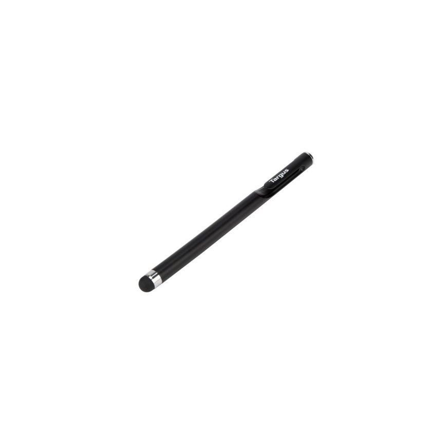 Targus Smooth Glide stylus pen Black – 2