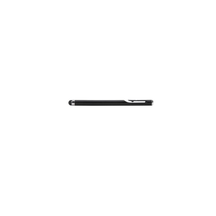 Targus Smooth Glide stylus pen Black – 3