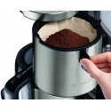 Bosch TKA8A683 coffee maker Semi-auto Drip coffee maker 1.1 L Bosch TKA8A683 coffee maker Semi-auto Drip coffee maker 1.1 L