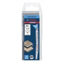 Bosch T 308 BF Tiesinio pjūklo geležtė Bimetalis 25 vnt Bosch T 308 BF Tiesinio pjūklo geležtė Bimetalis 25 vnt