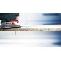 Bosch T 308 BF Tikksae tera Bimetall 25 tk Bosch T 308 BF Tikksae tera Bimetall 25 tk