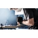 Bosch T 308 BF Figūrzāģa asmens Bimetāla 25 pcs Bosch T 308 BF Figūrzāģa asmens Bimetāla 25 pcs