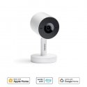 Netatmo NPC-W Biała Netatmo NPC-W Biała