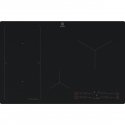 Electrolux Serie 700 EIS82453IZ Black Built-in 80 cm Zone induction hob 4 zone(s) Electrolux Serie 700 EIS82453IZ Black Built-in 80 cm Zone induction hob 4 zone(s)
