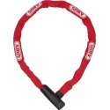 ABUS 72489 bike lock Red 750 mm Wheel lock ABUS 72489 bike lock Red 750 mm Wheel lock