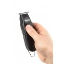 Valera Absolut Zero musta 3 Litium Valera Absolut Zero musta 3 Litium