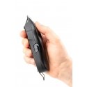 Valera Absolut Zero Black 3 Lithium