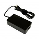 LC-Power LC-NB-PRO-45-C maitinimo adapteris / inverteris Vidaus 45 W Juoda LC-Power LC-NB-PRO-45-C maitinimo adapteris / inverteris Vidaus 45 W Juoda