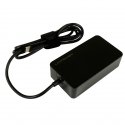 LC-Power LC-NB-PRO-45-C maitinimo adapteris / inverteris Vidaus 45 W Juoda LC-Power LC-NB-PRO-45-C maitinimo adapteris / inverteris Vidaus 45 W Juoda