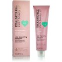 Paul Mitchell Clean Beauty Color Protect 150 ml hiusnaamio Paul Mitchell Clean Beauty Color Protect 150 ml hiusnaamio