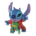 DISNEY STITCH Kolekcinis herojus DISNEY STITCH Kolekcinis herojus