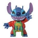 DISNEY STITCH Kolekcinis herojus DISNEY STITCH Kolekcinis herojus