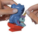 DISNEY STITCH Kolekcinis herojus DISNEY STITCH Kolekcinis herojus