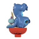 DISNEY STITCH Kolekcinis herojus DISNEY STITCH Kolekcinis herojus