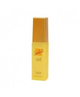 Coco Vanilla Deospray
