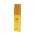Coco Vanilla Deospray Coco Vanilla Deospray