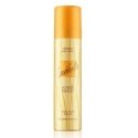 Coco Vanilla Deospray Coco Vanilla Deospray