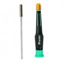 Pro'sKit SD-9802 ручная отвертка Набор Pro'sKit SD-9802 ручная отвертка Набор