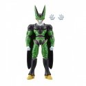 Bandai Cell Final Form Bandai Cell Final Form
